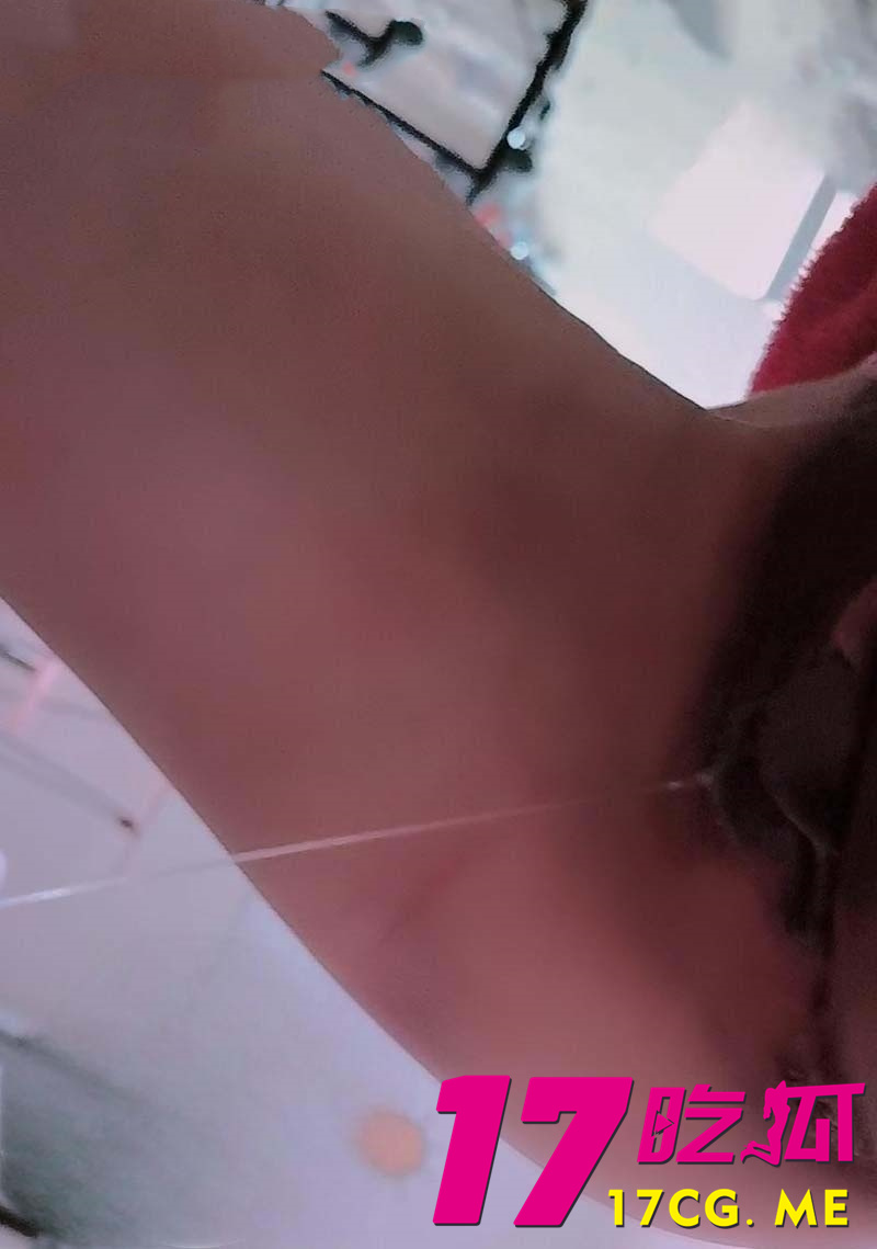 下载 (3)_副本.jpg 下载 (3)_副本.jpg