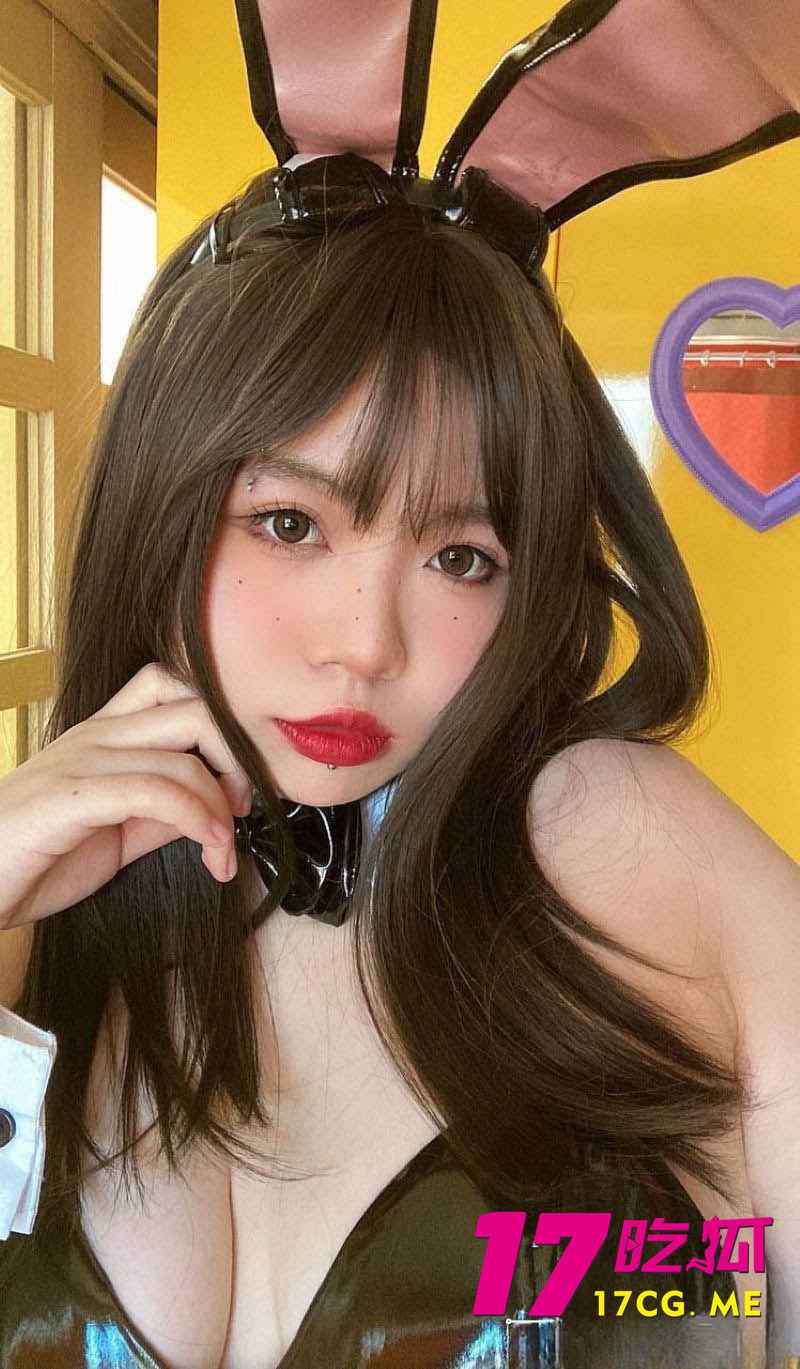 下载 (2)_副本.jpg 下载 (2)_副本.jpg