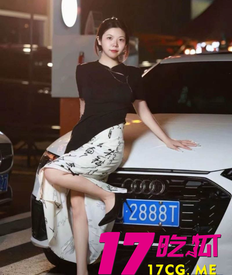 photo_6_2025-10-02_06-05-06_副本.jpg photo_6_2025-10-02_06-05-06_副本.jpg