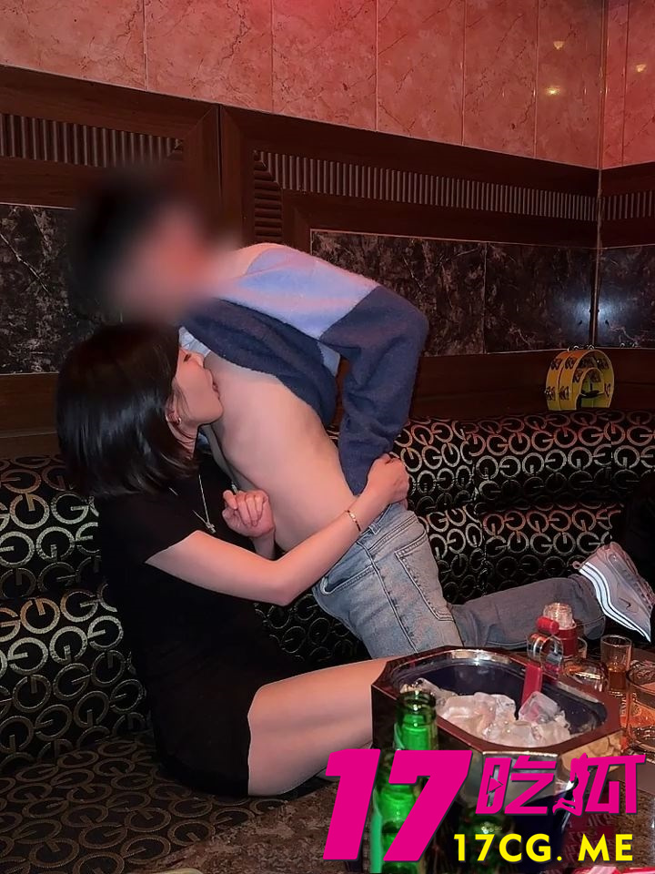 photo_3_2025-10-03_08-32-47_副本.jpg photo_3_2025-10-03_08-32-47_副本.jpg