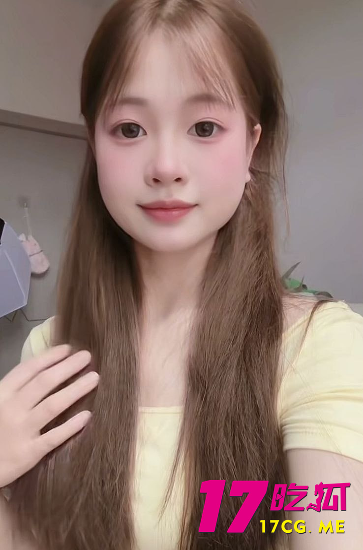 photo_2_2025-10-01_06-35-51.jpg photo_2_2025-10-01_06-35-51.jpg