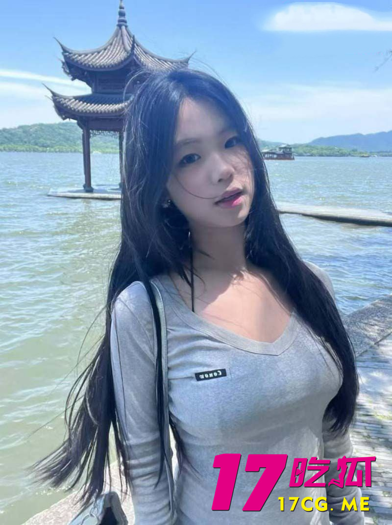 photo_3_2025-10-08_09-44-02_副本.jpg photo_3_2025-10-08_09-44-02_副本.jpg