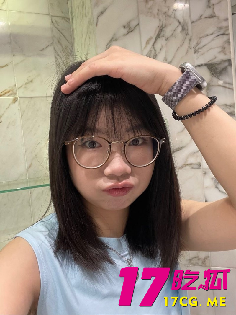 下载_副本.jpg 下载_副本.jpg