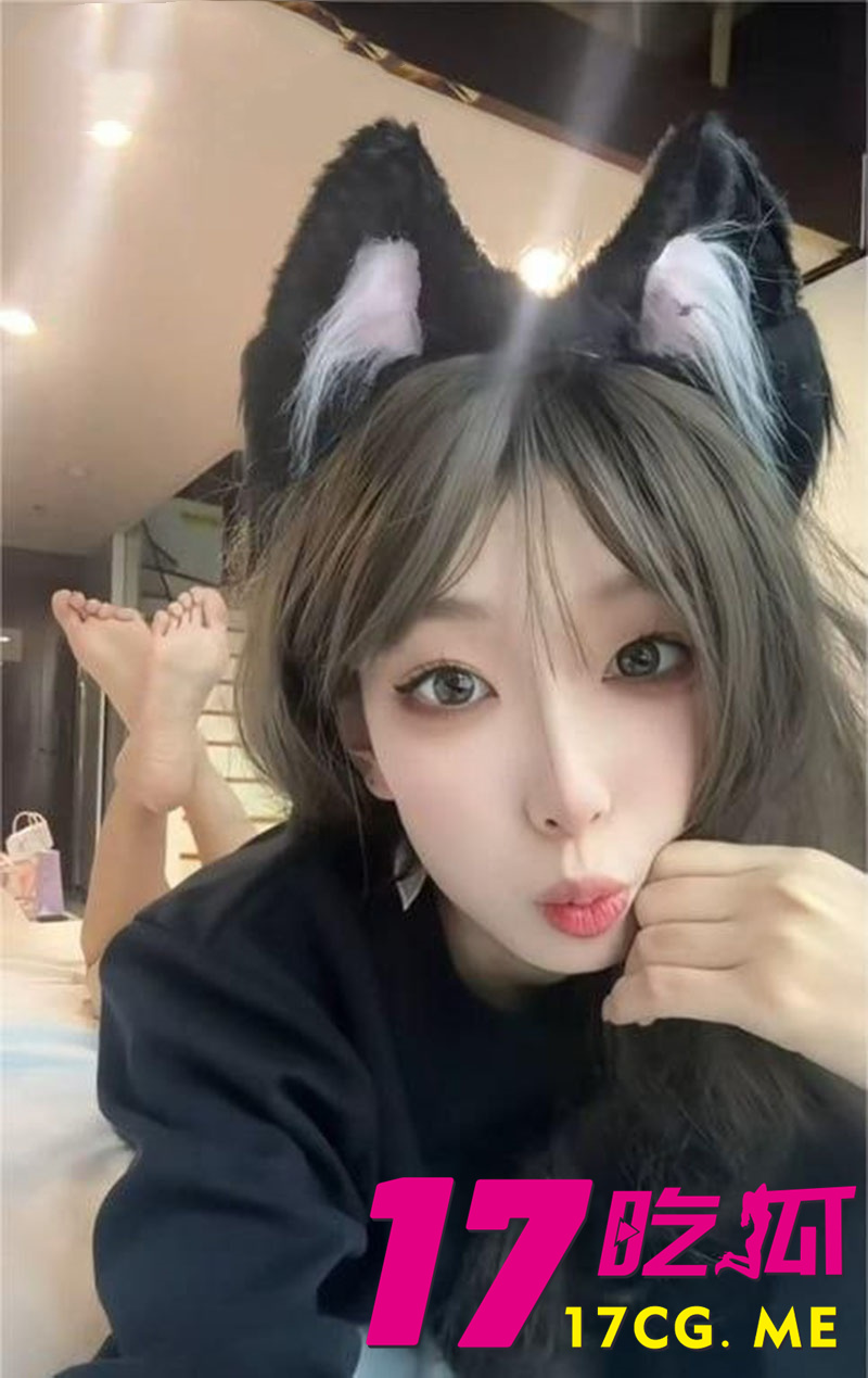 下载_副本.jpg 下载_副本.jpg