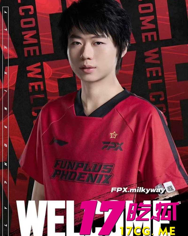 photo_1_2025-10-25_02-36-43.jpg photo_1_2025-10-25_02-36-43.jpg