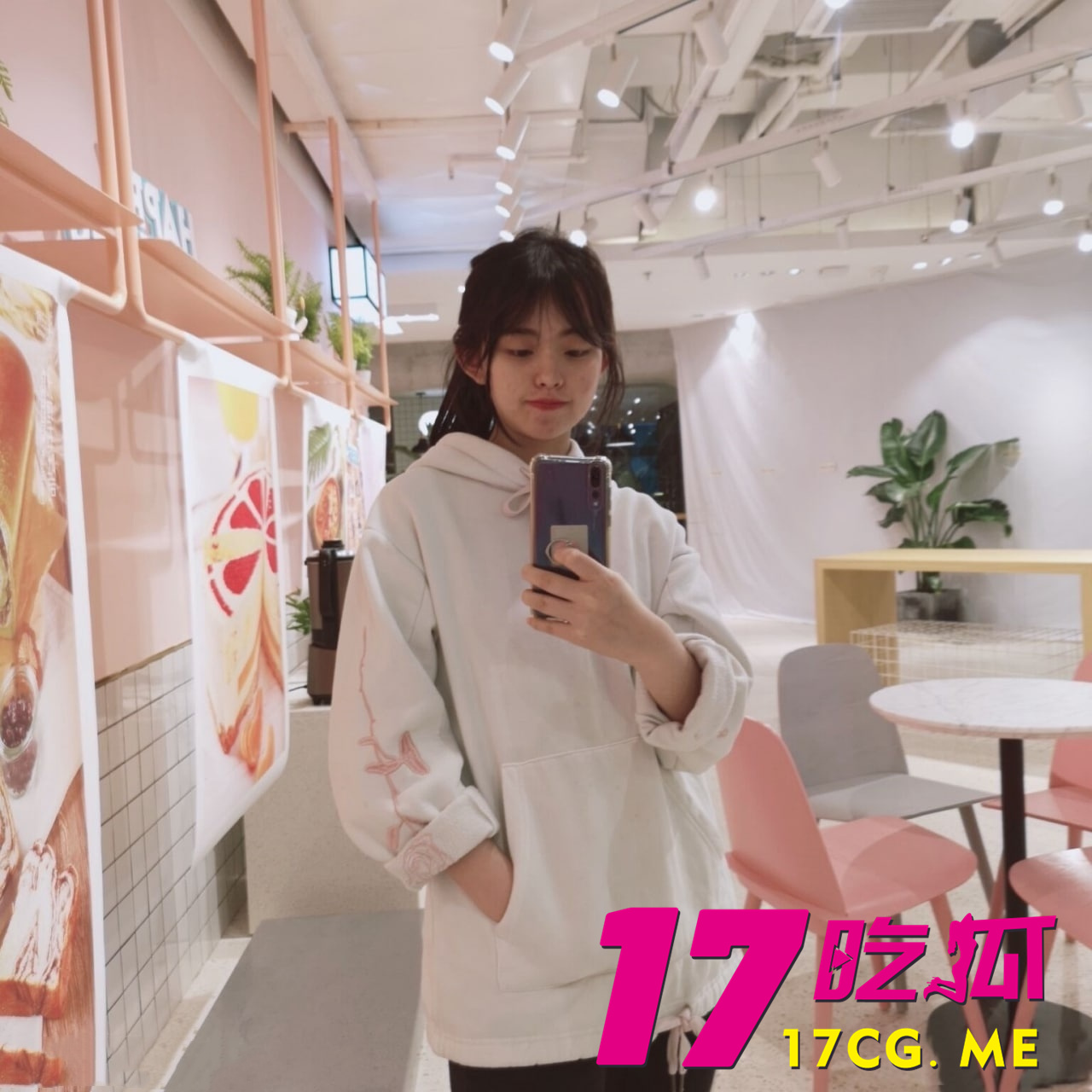 photo_5_2025-10-02_07-28-36_副本.jpg photo_5_2025-10-02_07-28-36_副本.jpg