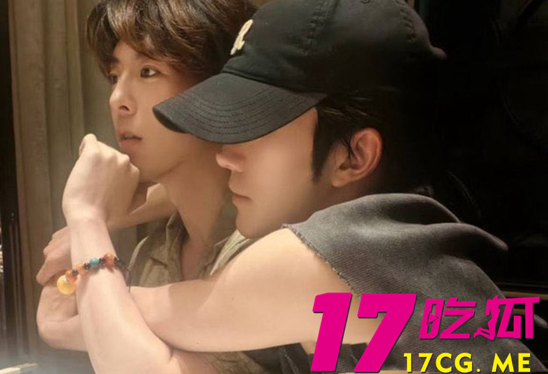 下载 (2)_副本.jpg 下载 (2)_副本.jpg