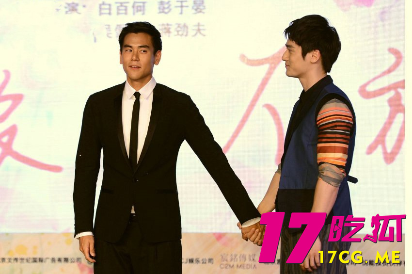 下载 (6)_副本.jpg 下载 (6)_副本.jpg