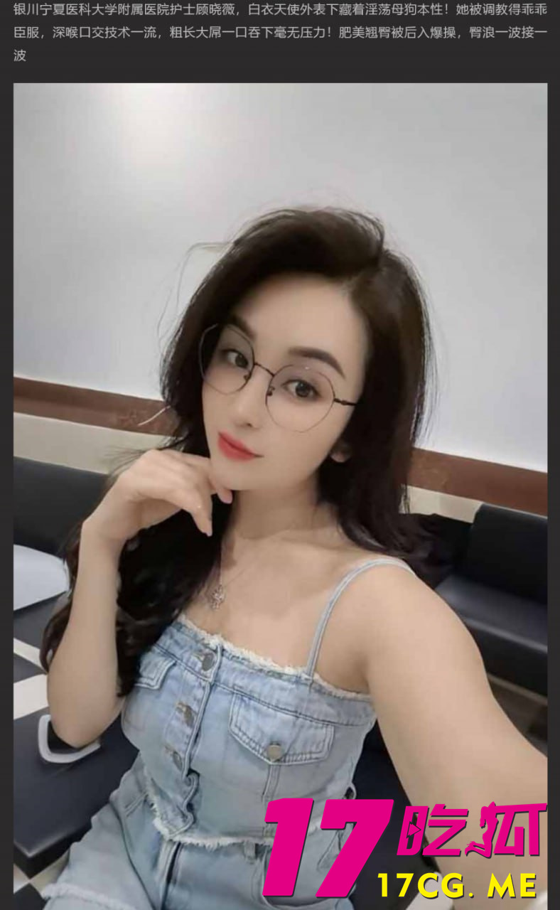 photo_1_2025-10-31_00-26-52.jpg photo_1_2025-10-31_00-26-52.jpg