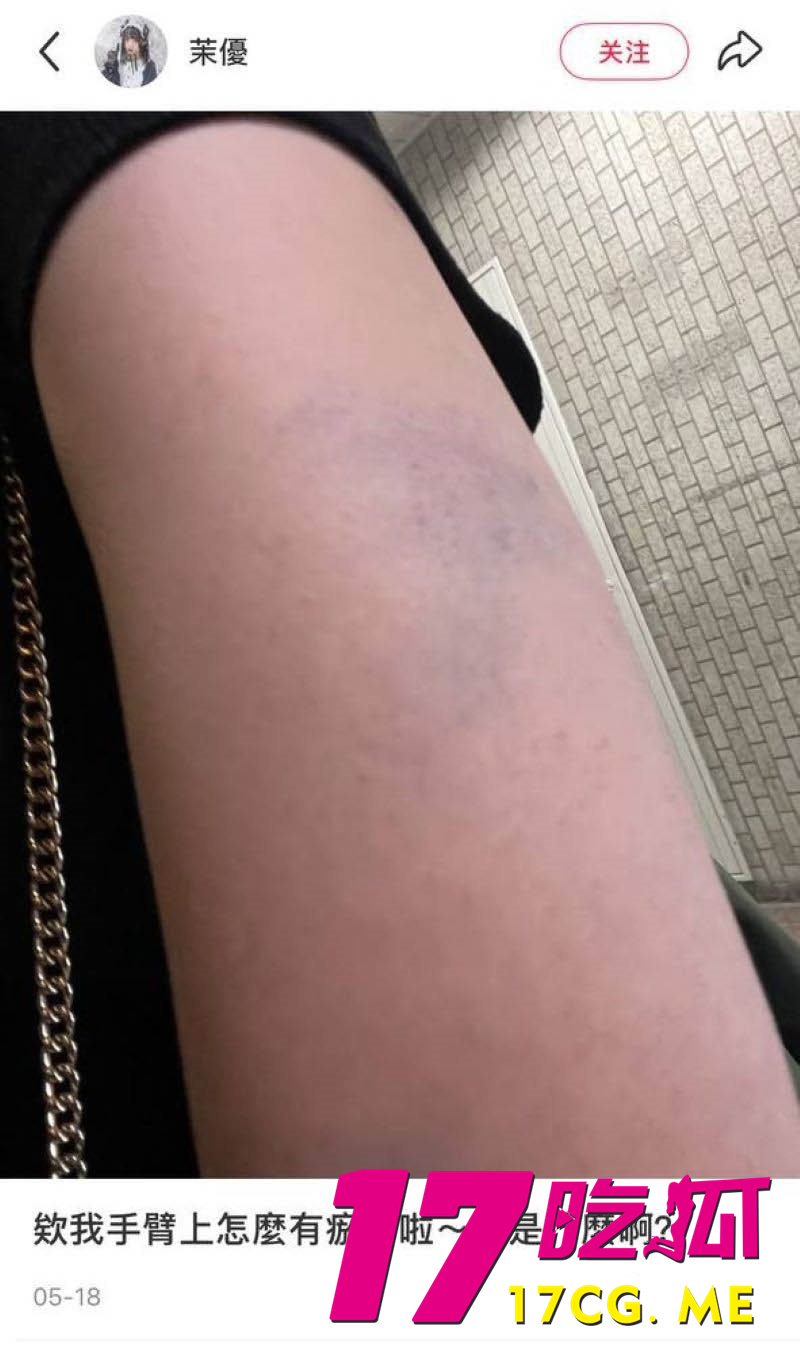 下载 (4)_副本.jpg 下载 (4)_副本.jpg