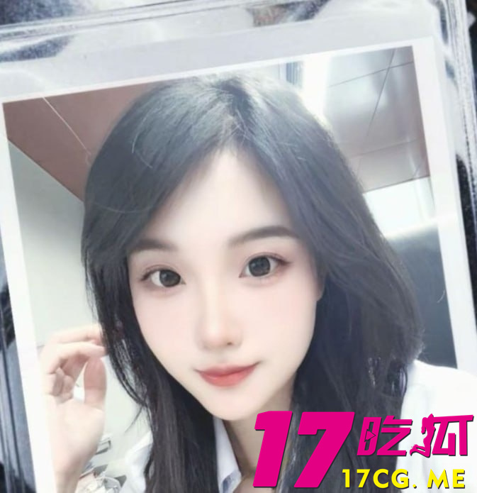 photo_1_2025-10-23_00-52-14_副本.jpg photo_1_2025-10-23_00-52-14_副本.jpg