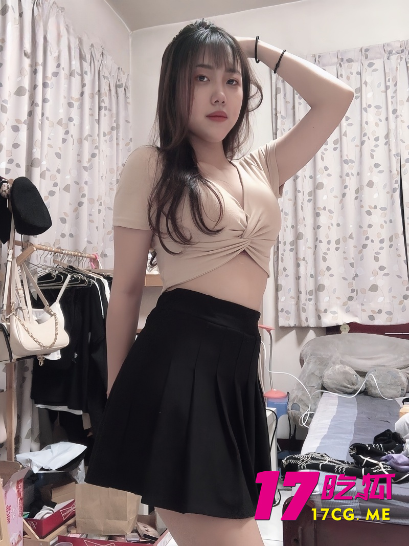 下载 (3)_副本.jpg 下载 (3)_副本.jpg