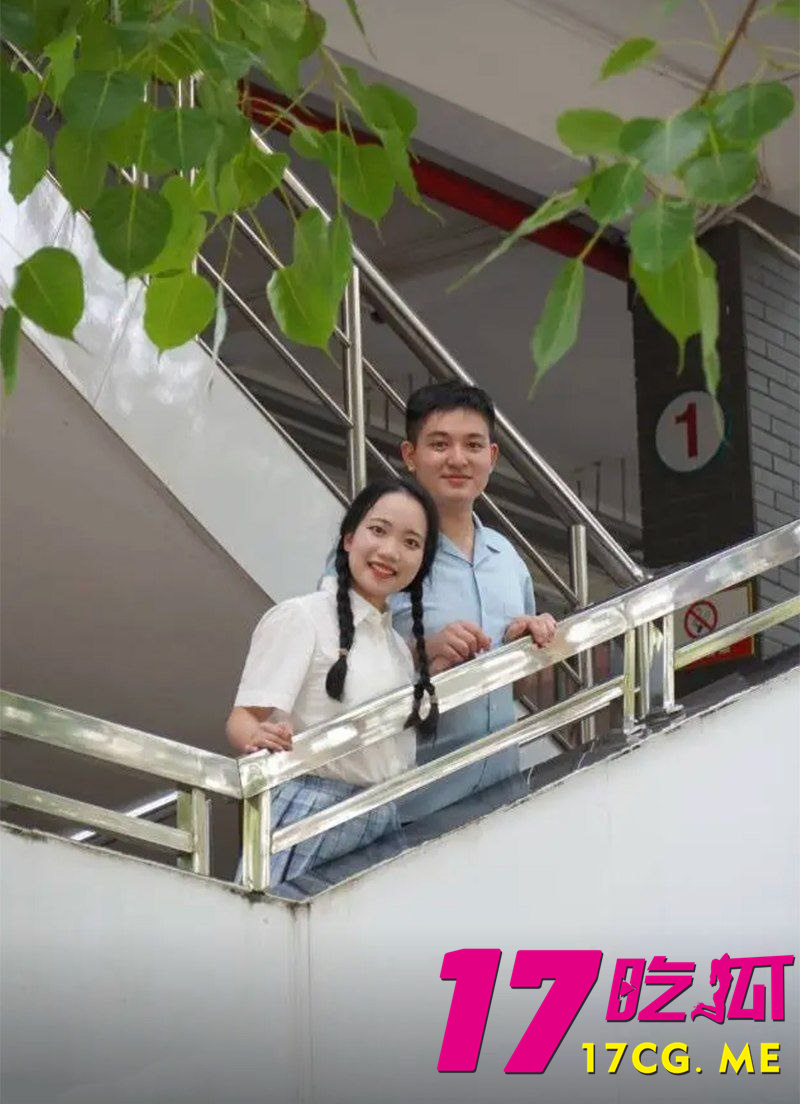 photo_9_2025-11-12_00-39-48.jpg photo_9_2025-11-12_00-39-48.jpg