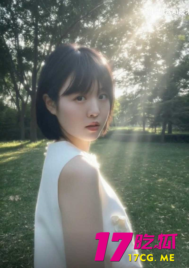 下载 (7)_副本.jpg 下载 (7)_副本.jpg