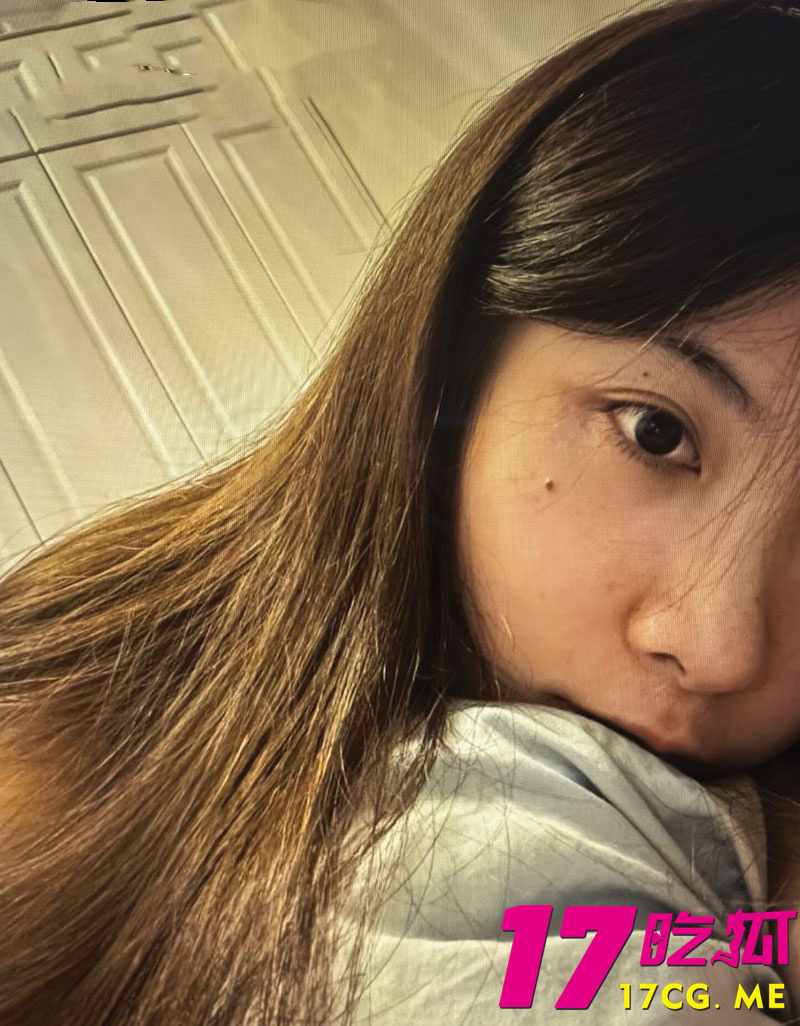 下载 (1)_副本.jpg 下载 (1)_副本.jpg