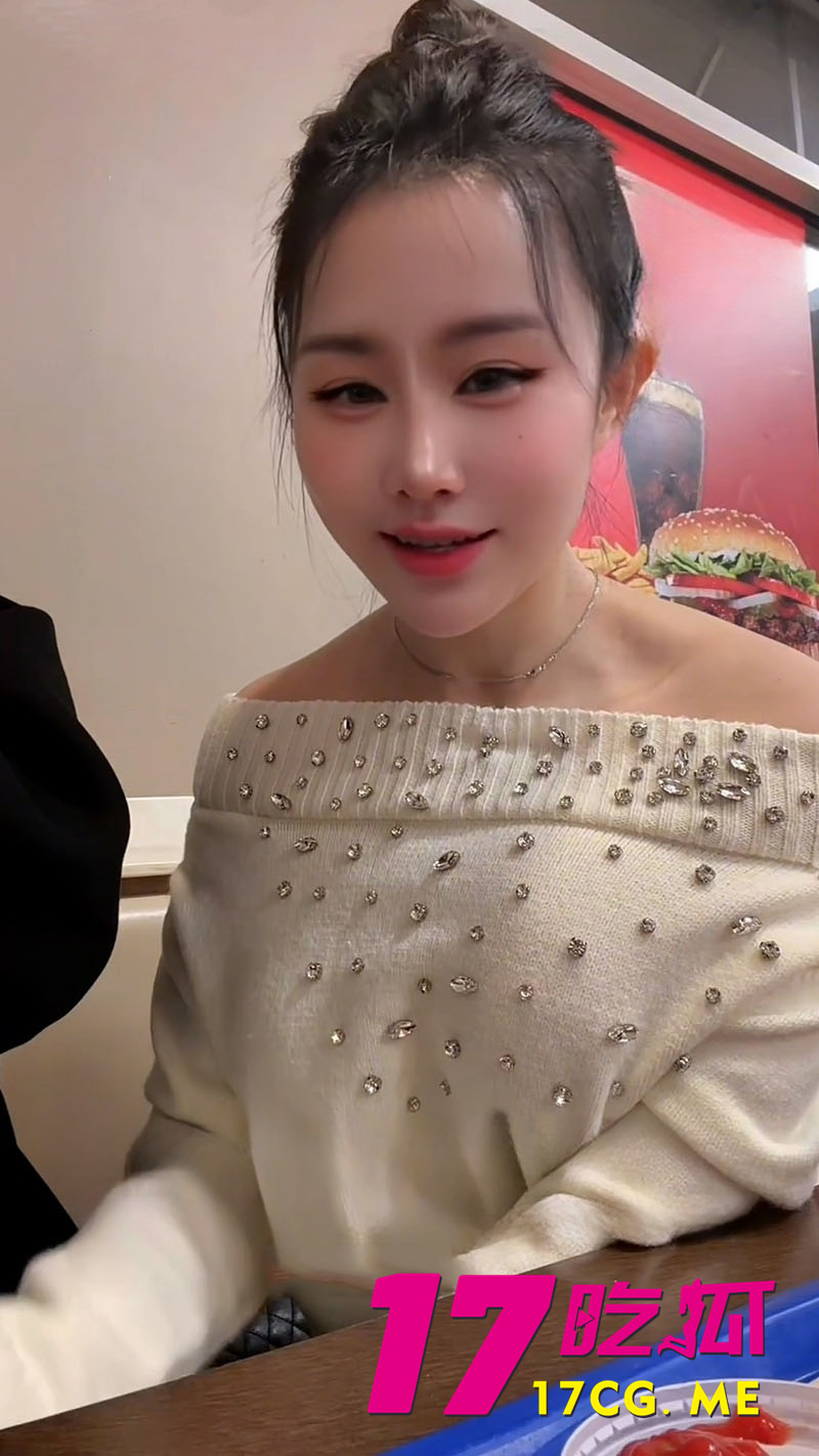 下载 (1)_副本.jpg 下载 (1)_副本.jpg