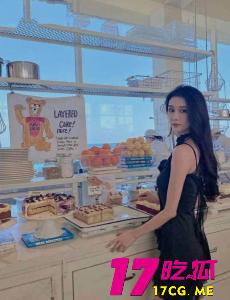 下载 (2)_副本.jpg 下载 (2)_副本.jpg