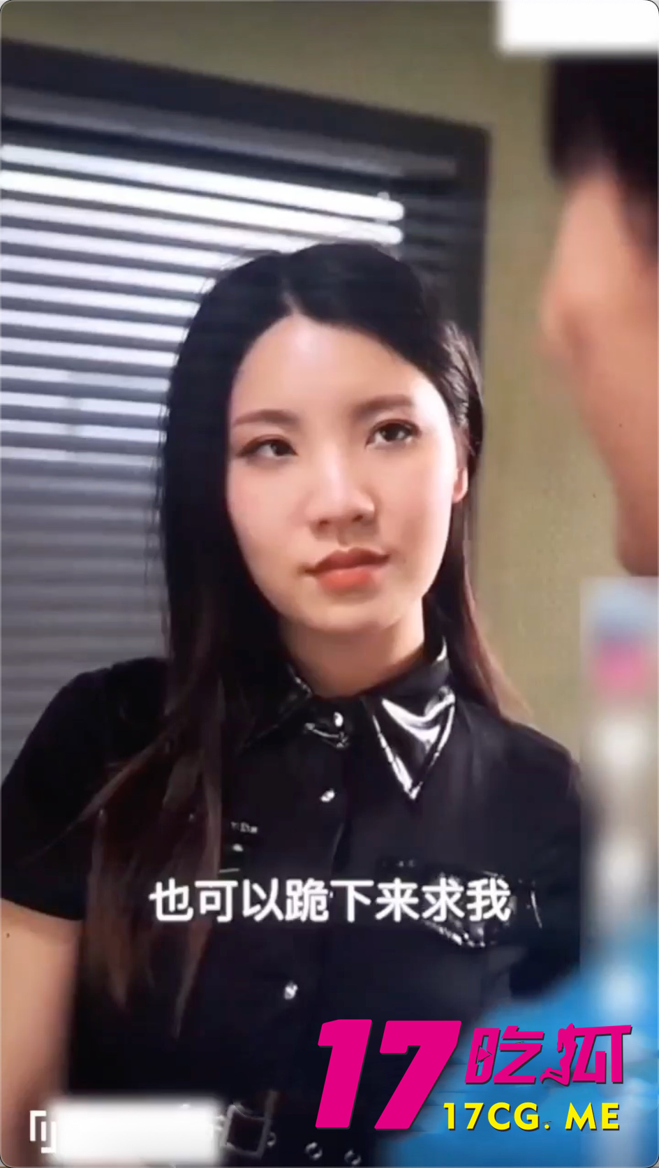 下载 (1)_副本.jpg 下载 (1)_副本.jpg