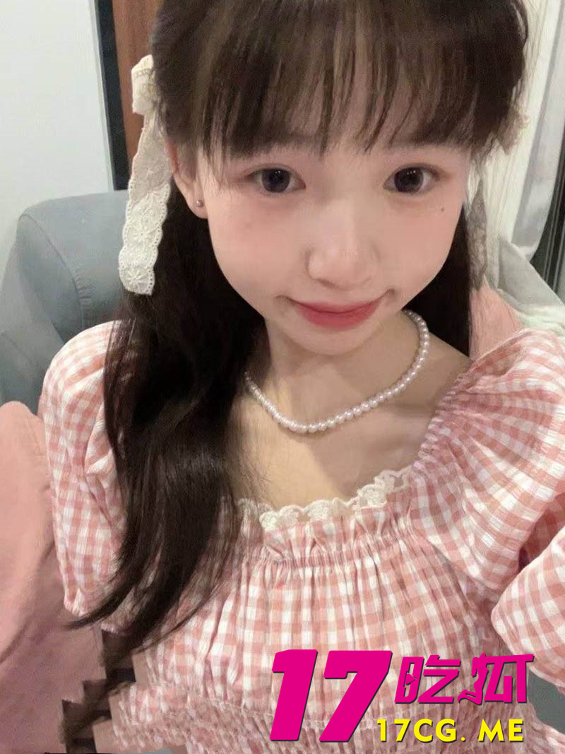 下载 (1)_副本.jpg 下载 (1)_副本.jpg