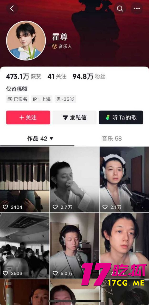 photo_4_2025-11-18_20-38-18.jpg photo_4_2025-11-18_20-38-18.jpg