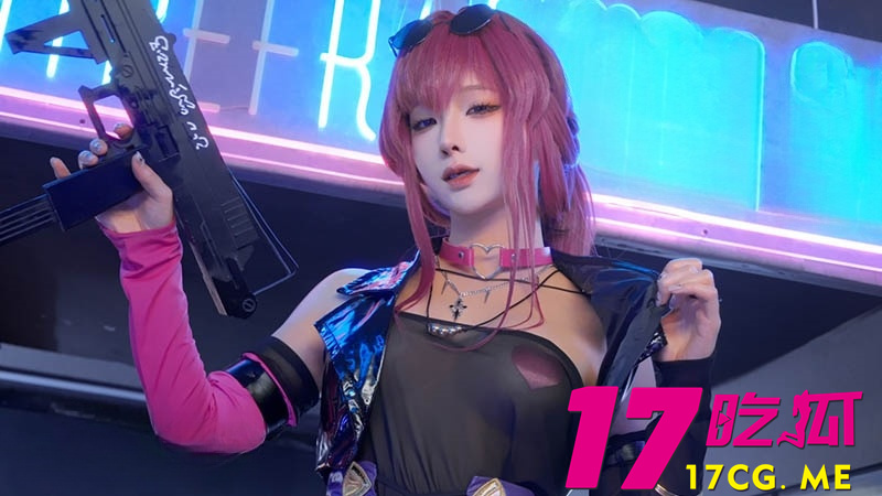 下载 (3)_副本.jpg 下载 (3)_副本.jpg