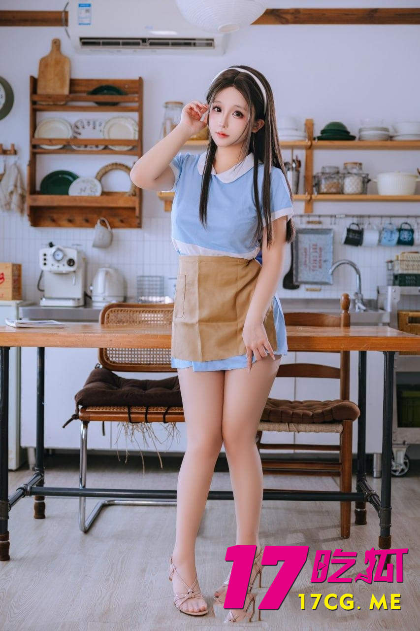 photo_1_2025-10-23_04-48-29_副本.jpg photo_1_2025-10-23_04-48-29_副本.jpg