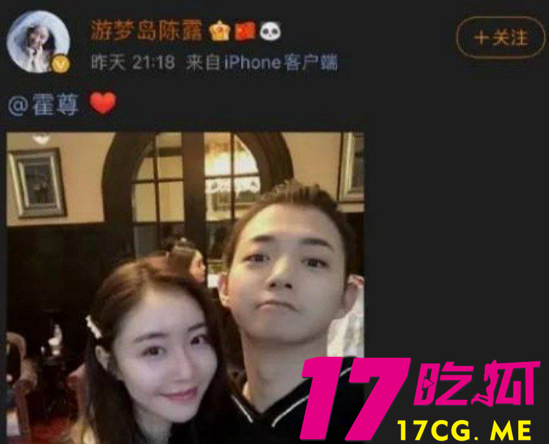 photo_6_2025-11-18_20-38-30.jpg photo_6_2025-11-18_20-38-30.jpg