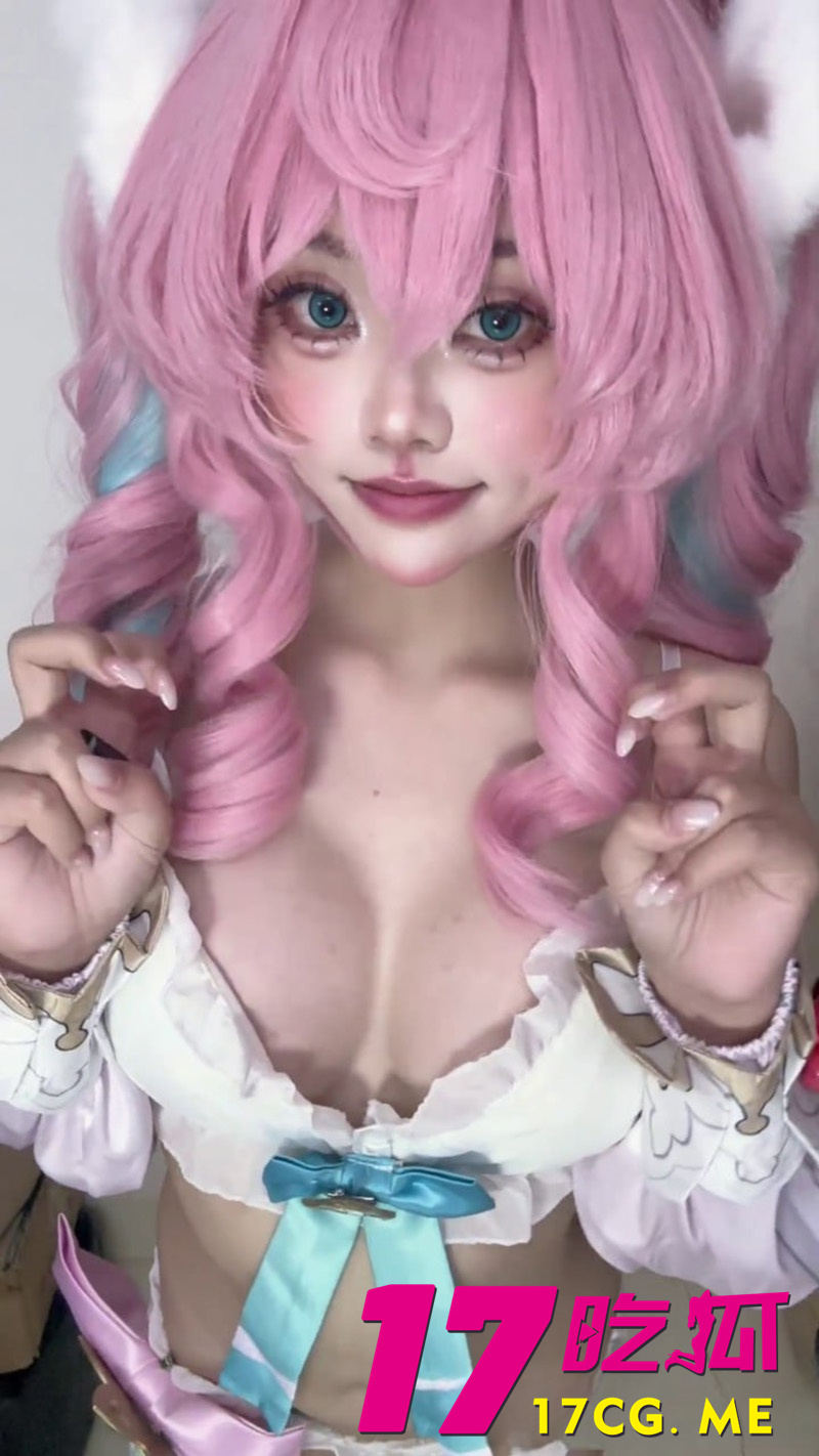 下载 (2)_副本.jpg 下载 (2)_副本.jpg