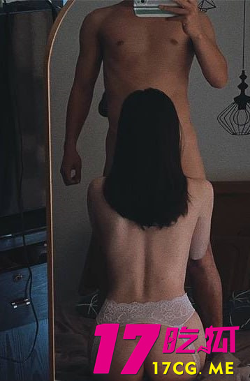 photo_3_2025-11-03_05-45-46.jpg photo_3_2025-11-03_05-45-46.jpg