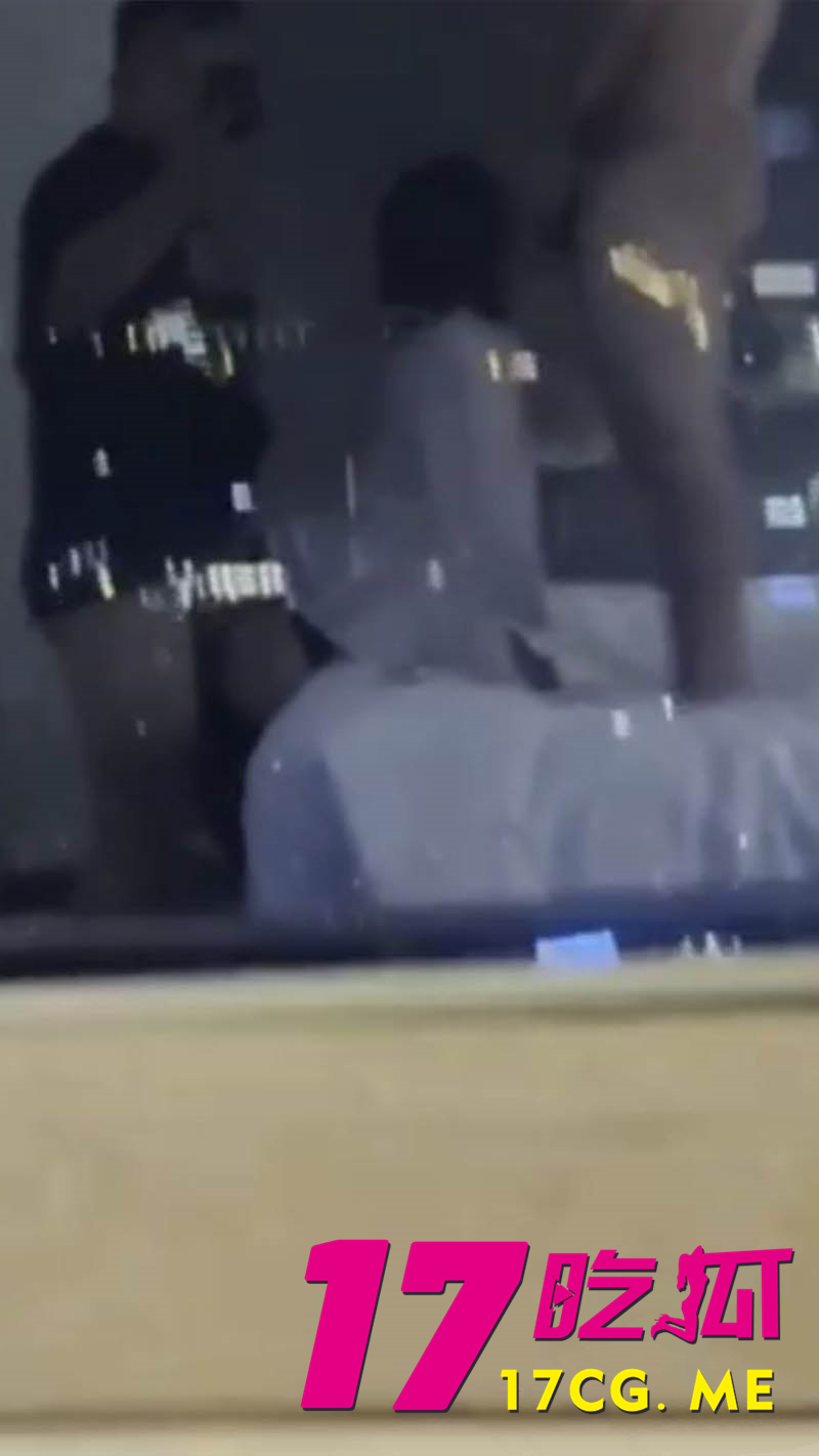 下载 (4)_副本.jpg 下载 (4)_副本.jpg