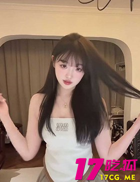 photo_6_2025-11-08_21-13-55.jpg photo_6_2025-11-08_21-13-55.jpg