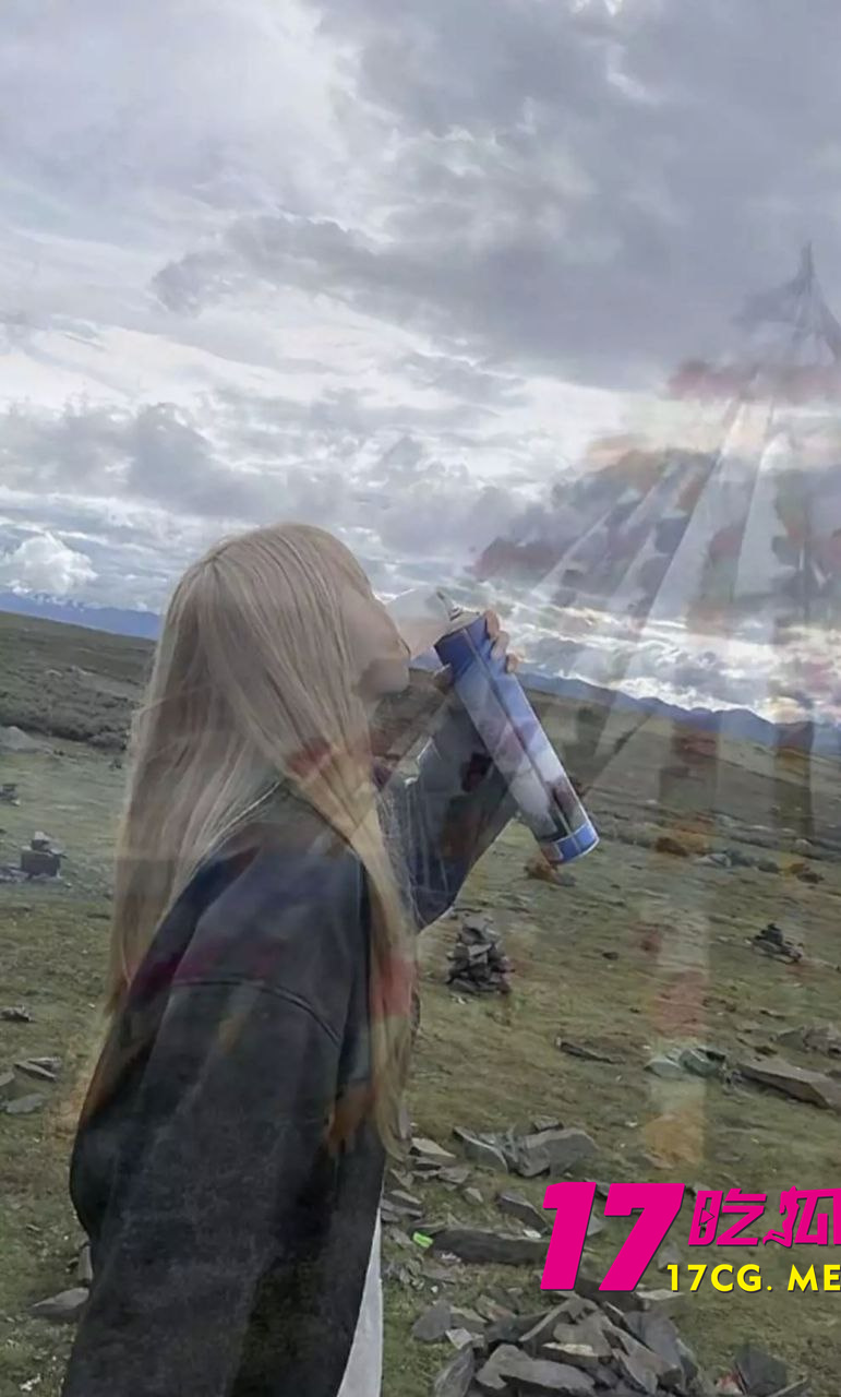 photo_1_2025-10-20_17-27-40.jpg photo_1_2025-10-20_17-27-40.jpg