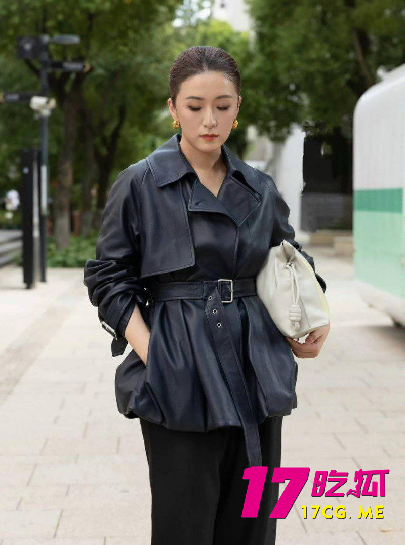 photo_7_2025-11-03_05-31-42.jpg photo_7_2025-11-03_05-31-42.jpg