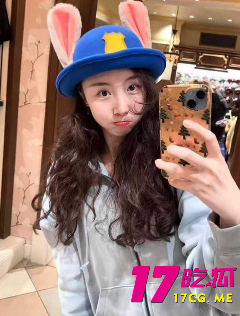 photo_1_2025-11-18_20-38-30.jpg photo_1_2025-11-18_20-38-30.jpg