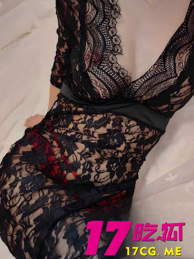 下载 (6)_副本.jpg 下载 (6)_副本.jpg