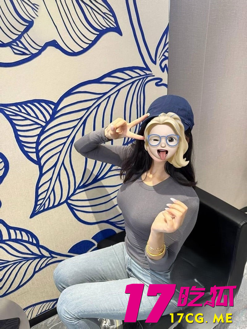 photo_1_2025-11-02_03-01-38_副本.jpg photo_1_2025-11-02_03-01-38_副本.jpg