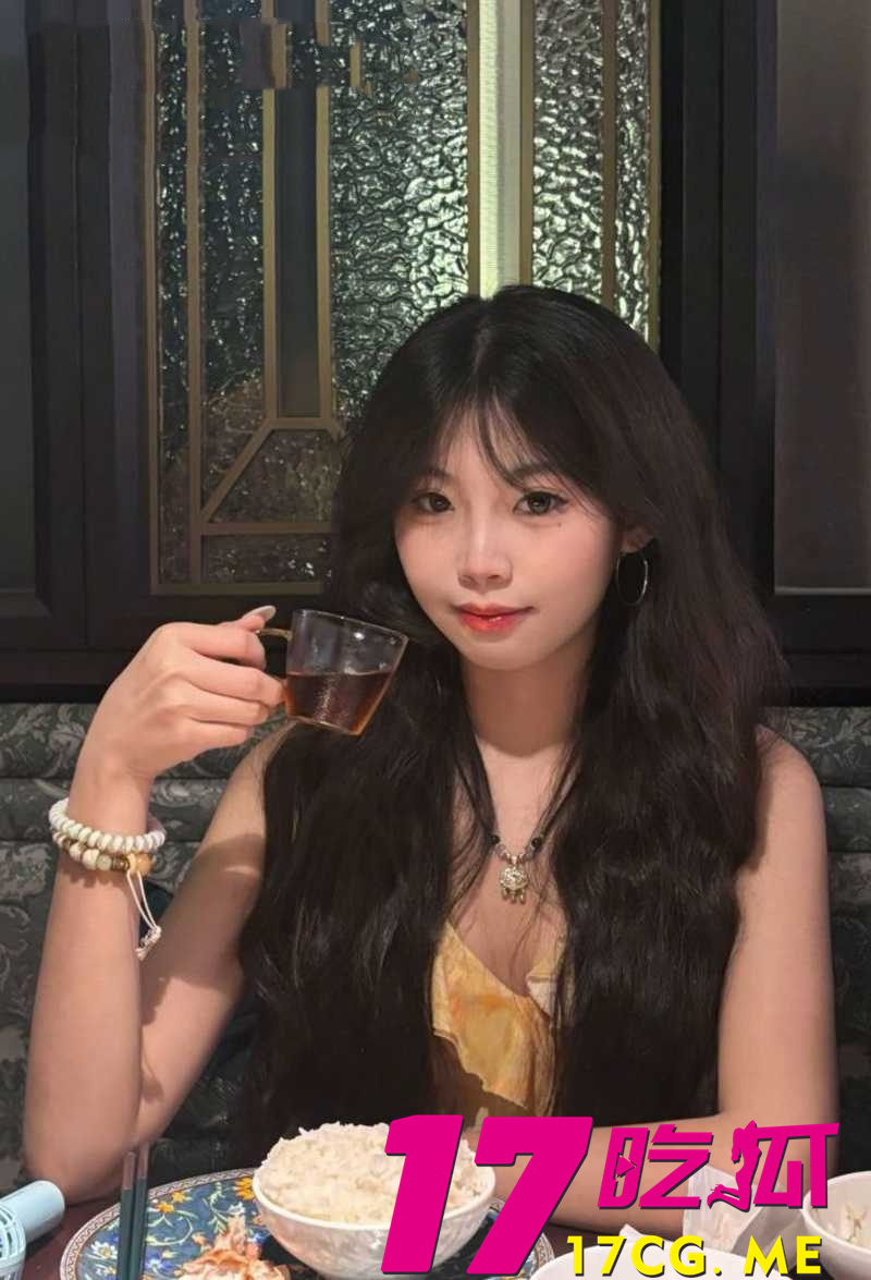 下载 (1)_副本.jpg 下载 (1)_副本.jpg