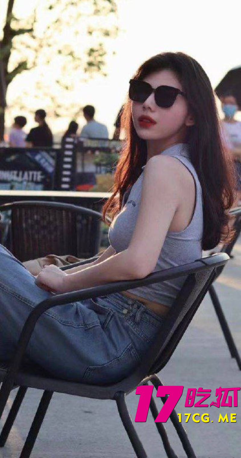 下载 (2)_副本.jpg 下载 (2)_副本.jpg