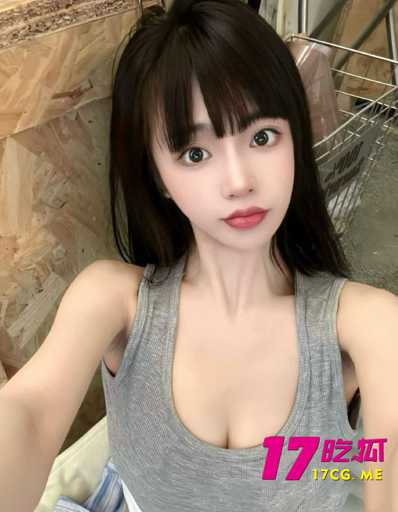 下载_副本.jpg 下载_副本.jpg