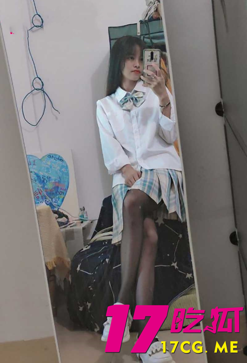 下载_副本.jpg 下载_副本.jpg