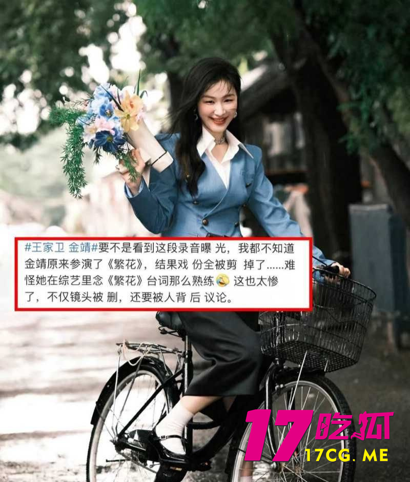 photo_9_2025-11-03_05-31-42.jpg photo_9_2025-11-03_05-31-42.jpg