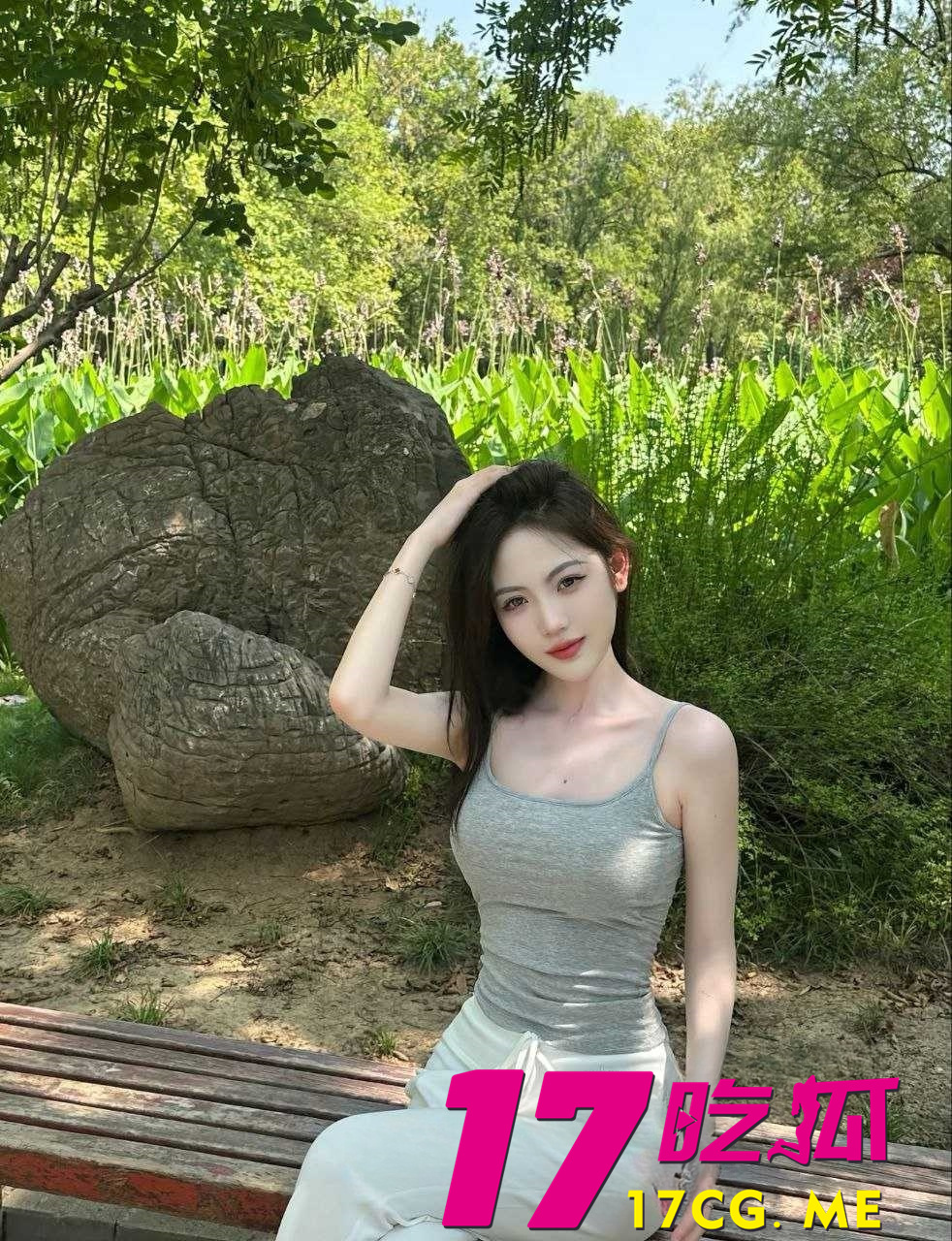 下载 (6)_副本.jpg 下载 (6)_副本.jpg