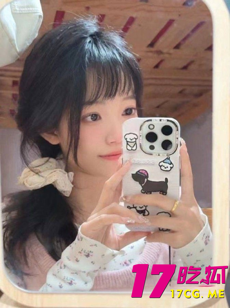 下载 (1)_副本.jpg 下载 (1)_副本.jpg