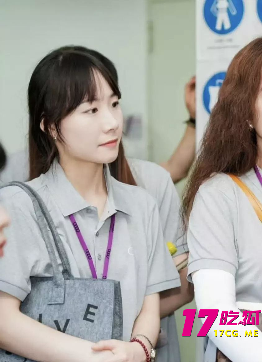 photo_1_2025-10-23_20-01-12.jpg photo_1_2025-10-23_20-01-12.jpg