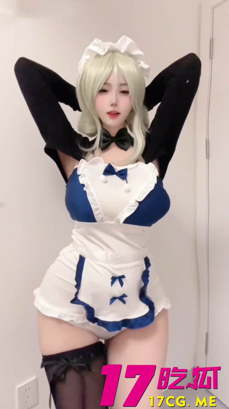 下载 (1)_副本.jpg 下载 (1)_副本.jpg