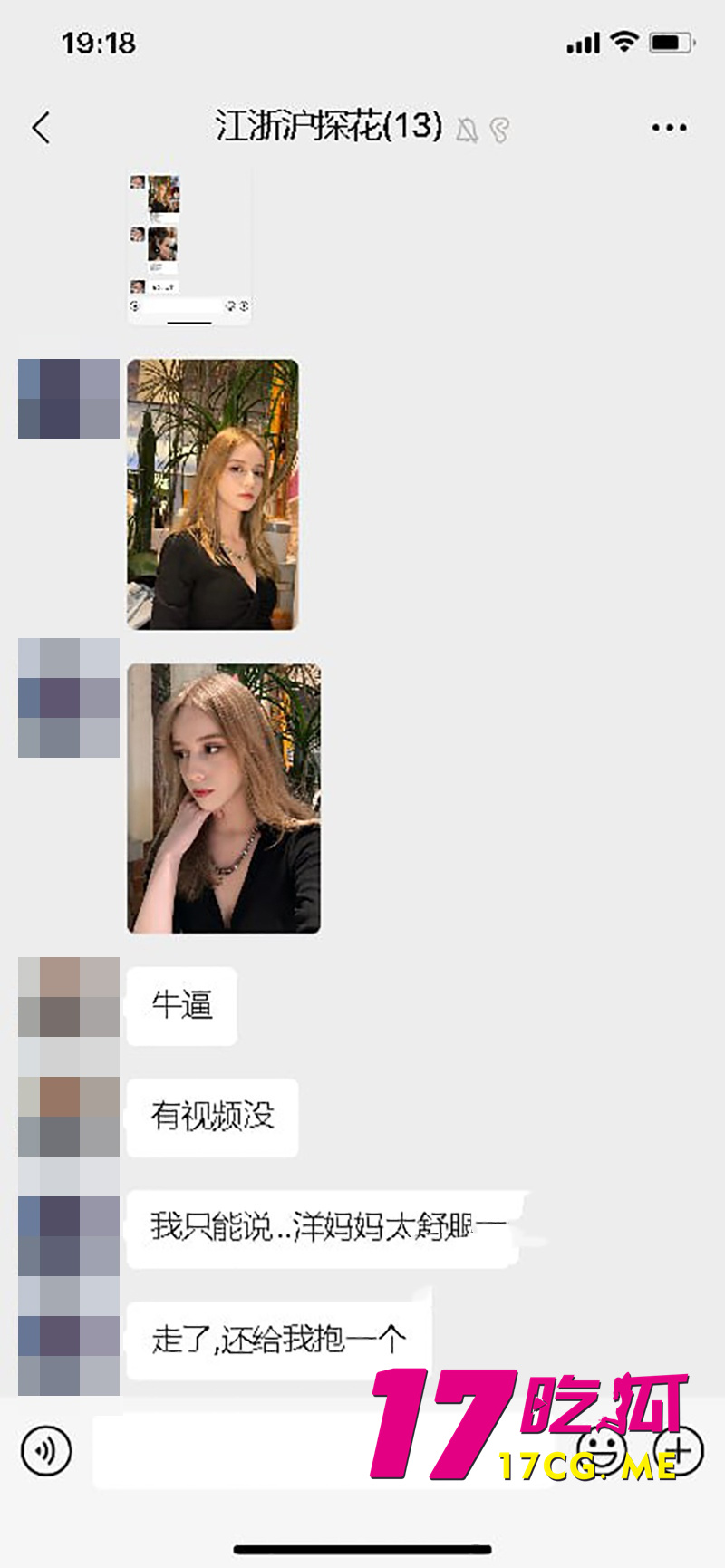 下载 (10)_副本.jpg 下载 (10)_副本.jpg