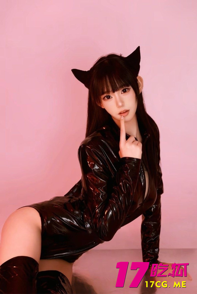 下载 (2)_副本.jpg 下载 (2)_副本.jpg