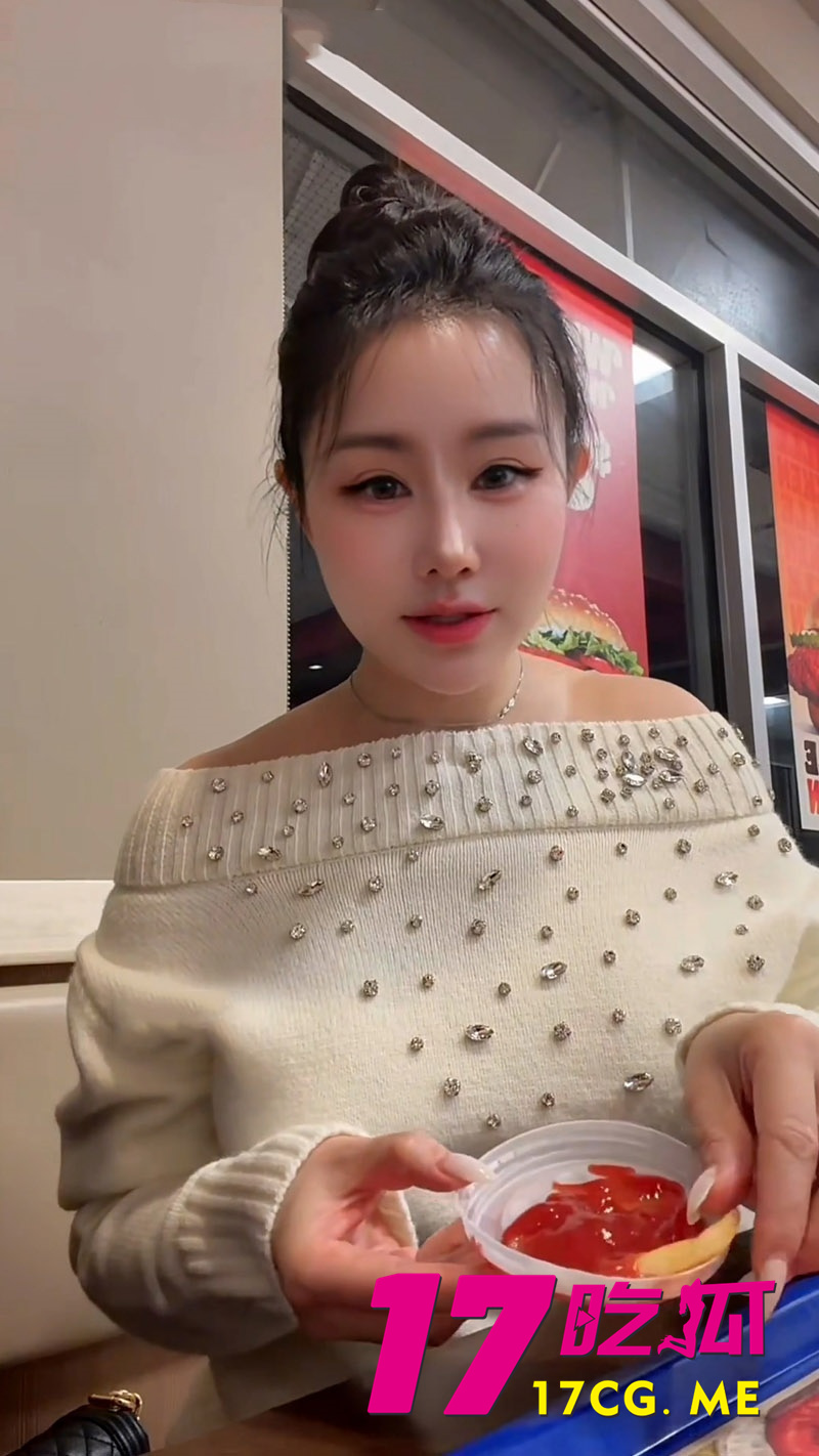 下载 (3)_副本.jpg 下载 (3)_副本.jpg