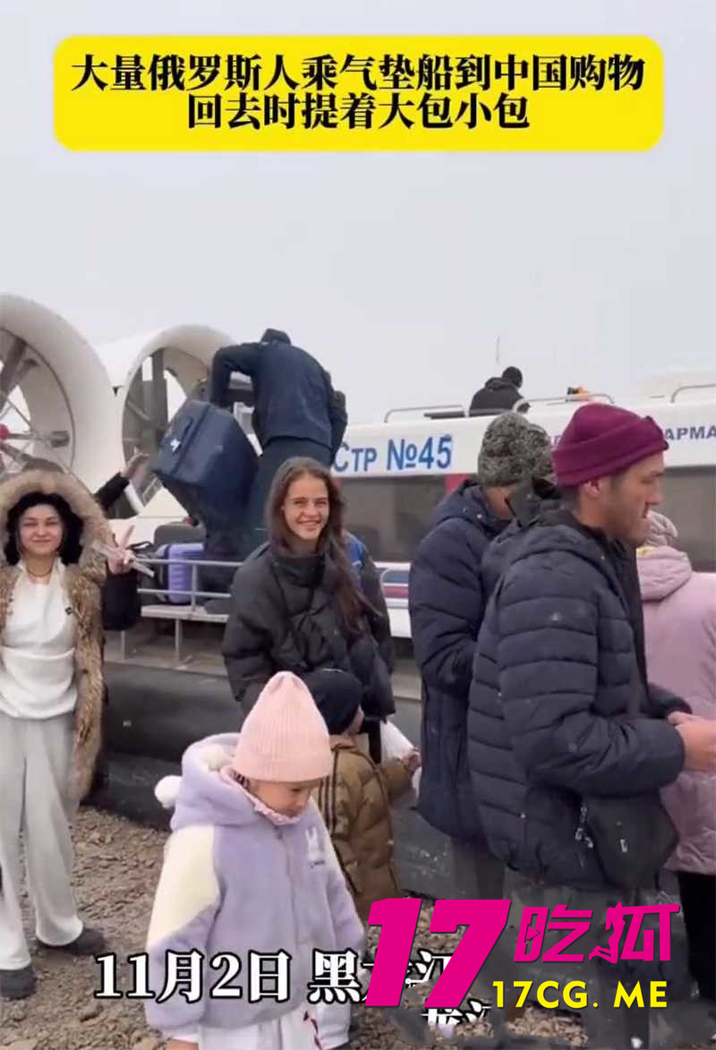 下载 (3)_副本.jpg 下载 (3)_副本.jpg