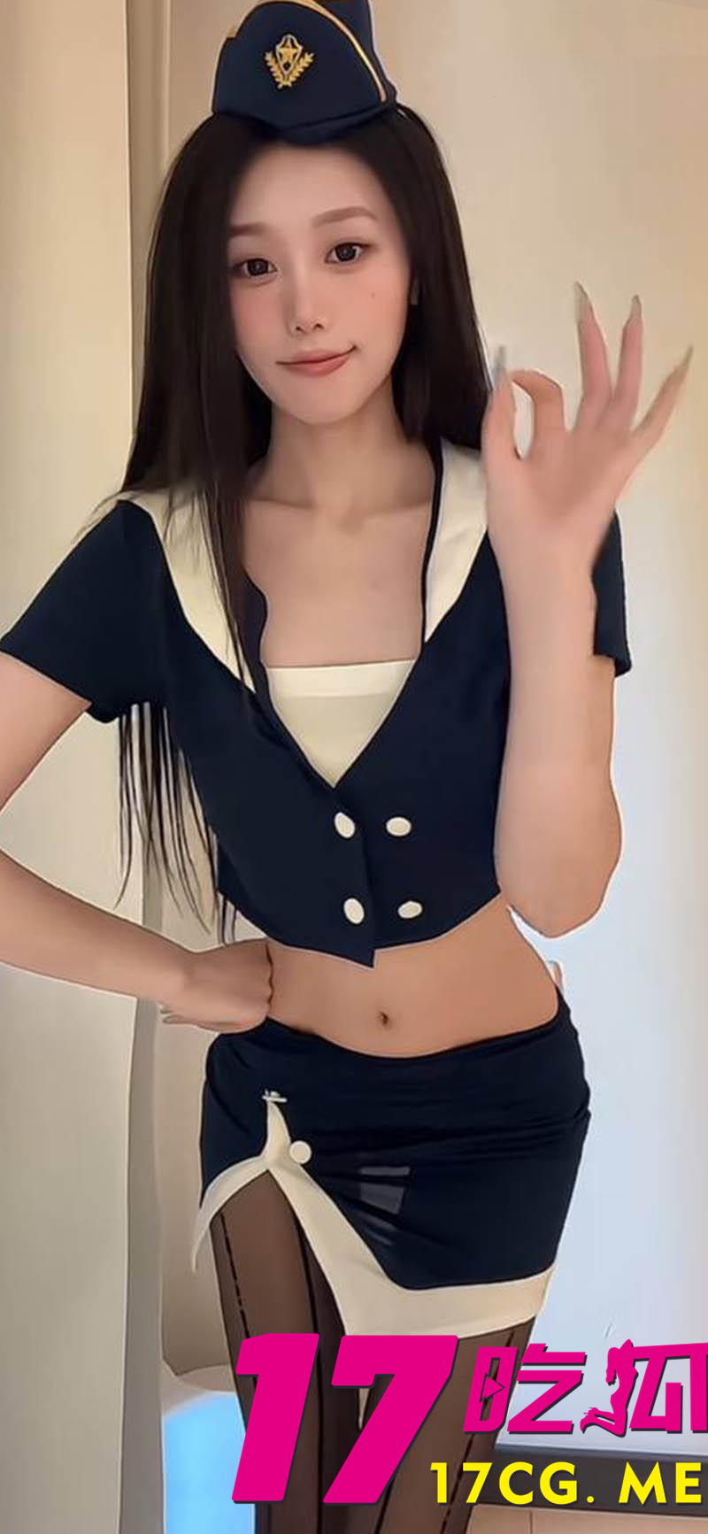 下载 (5)_副本.jpg 下载 (5)_副本.jpg